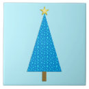 Suche nach blaue sterne fliesen Weihnachtsbaum