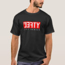 Suche nach lefty tshirts Hand