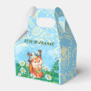 Suche nach eichhörnchen papier geschenk box Niedlich