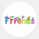 Suche nach kamerad aufkleber Freunde