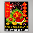 Suche nach vietnamesische poster Spaß