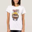 Suche nach baseballt tshirts Sport