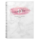 Suche nach makeup kleine notizbücher Minimalistisch