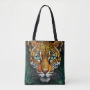 Suche nach jaguar taschen Wild