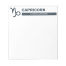 Suche nach planet notizblock Personalisiert