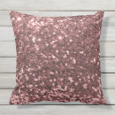 Suche nach rosa garten kissen Außenterrasse