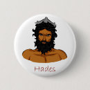 Suche nach zivilisationen buttons Geschichte