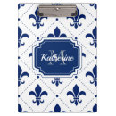 Suche nach france klemmbrett Vintag