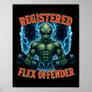 Suche nach registriert poster Fitness