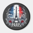 Suche nach hemden und magnete Liebe