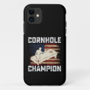 Suche nach amerikaner iphone hüllen Patriotisch