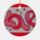 Suche nach der 60er ornamente Liebe