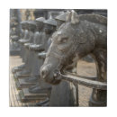 Suche nach vietnam fliesen None