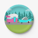 Suche nach retro teller Für sie