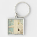 Suche nach sonnensystem schlüsselanhänger Mond