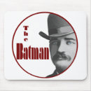 Suche nach bat mousepads Schläger