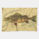Suche nach fisch geschirr tücher Fischerei