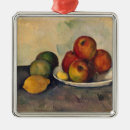 Suche nach stillleben ornamente Post impressionismus