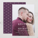 Suche nach musterplatte Für alle