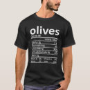 Suche nach lebensmitte tshirts Ernährung