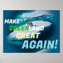 Suche nach grönland poster Alaska