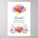 Suche nach spanische poster Hispanisch