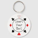 Suche nach poker schlüsselanhänger Gambler