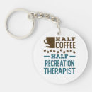 Suche nach therapeutisch accessoires Erholung