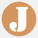 Suche nach alphabet j aufkleber Für alle