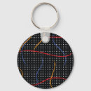 Suche nach spritzen schlüsselanhänger Modern