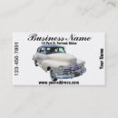 Suche nach chevrolet visitenkarten Chevy