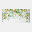 Suche nach blumig mousepads Aquarell