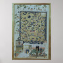 Suche nach mohammed poster Islamisch