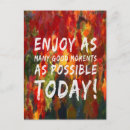 Suche nach genüsse postkarten Für alle