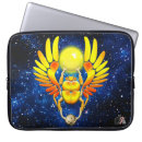 Suche nach tod laptop schutzhüllen Leben