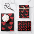 Suche nach anti geschenkpapier Jede person