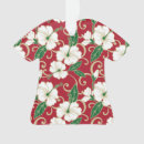 Suche nach polynesischer ornamente Hawaii