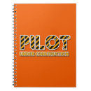 Suche nach für piloten kleine notizbücher Fliegen