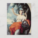 Suche nach musen postkarten Weiblich