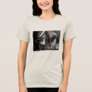 Suche nach wolf wild tshirts Für alle
