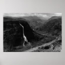 Suche nach kauai poster Hawaii