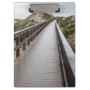 Suche nach draußen klemmbrett Berg