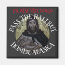 Suche nach hemden und magnete Für alle