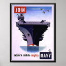 Suche nach tritt poster Vintage