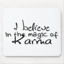 Suche nach karma mousepads Für alle