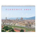 Suche nach florenz kalender Blüte