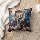 Suche nach brücken kissen Schön