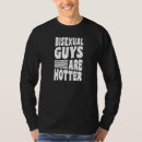 Suche nach heißer typ tshirts Freund