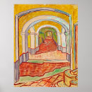 Suche nach stammbaum poster Für alle