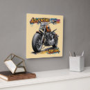 Suche nach vintages motorrad wanduhren Für alle